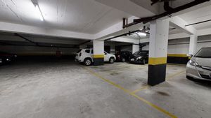 Image 31 - 536358